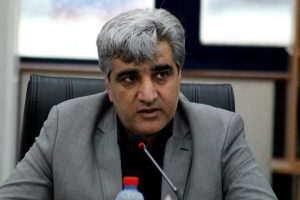 پیگیری ...